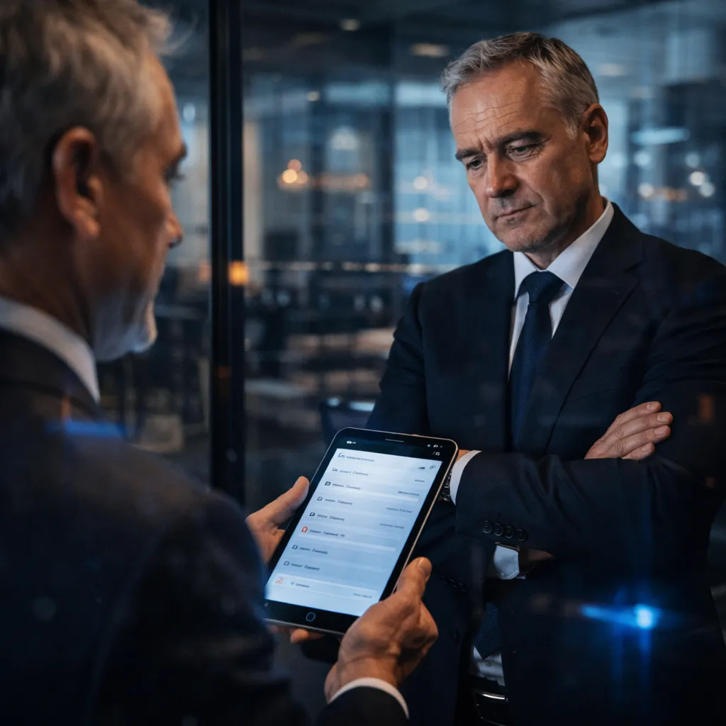 Calendar scheduling problem